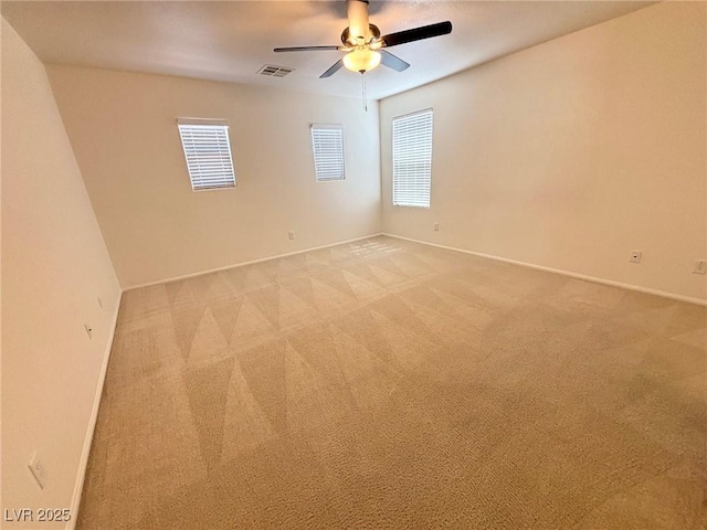 3165 Beltrada Ave, Henderson, NV 89044 - photo 12