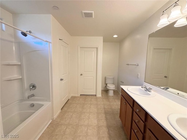 3165 Beltrada Ave, Henderson, NV 89044 - photo 13