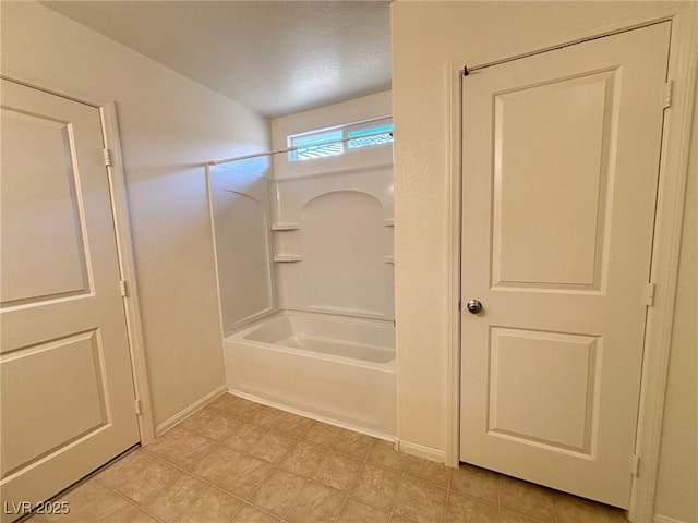 3165 Beltrada Ave, Henderson, NV 89044 - photo 14
