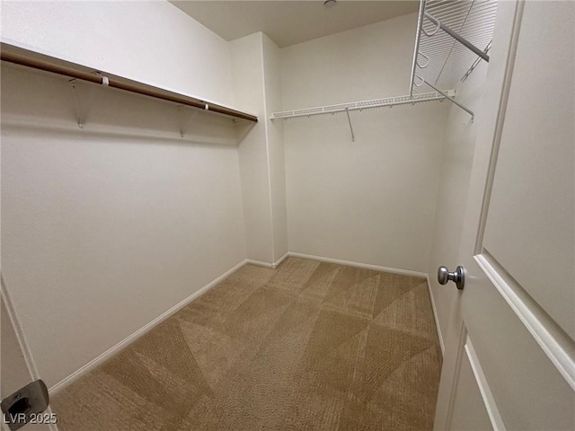 3165 Beltrada Ave, Henderson, NV 89044 - photo 15
