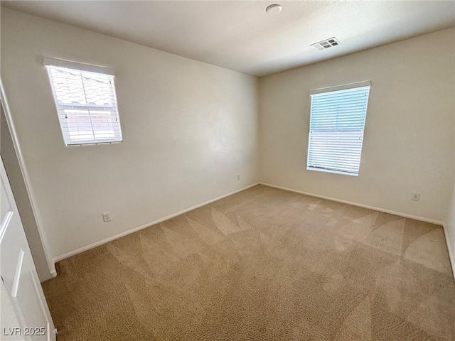 3165 Beltrada Ave, Henderson, NV 89044 - photo 16