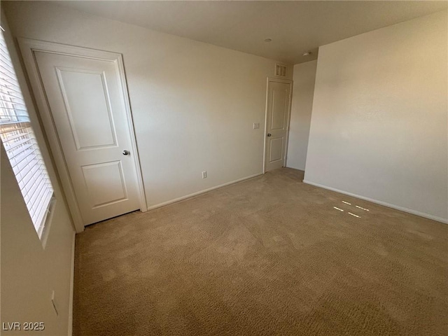 3165 Beltrada Ave, Henderson, NV 89044 - photo 17