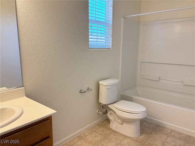 3165 Beltrada Ave, Henderson, NV 89044 - photo 19