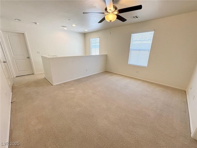 3165 Beltrada Ave, Henderson, NV 89044 - photo 20