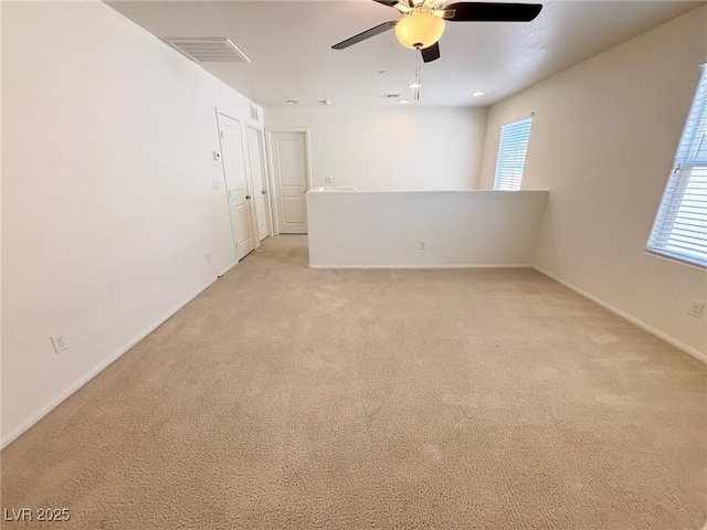 3165 Beltrada Ave, Henderson, NV 89044 - photo 21