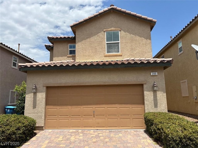 3165 Beltrada Ave, Henderson, NV 89044 - photo 22