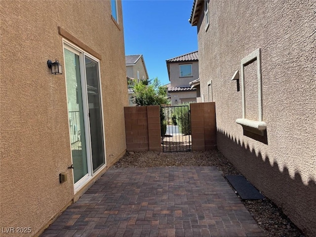 3165 Beltrada Ave, Henderson, NV 89044 - photo 23