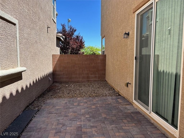 3165 Beltrada Ave, Henderson, NV 89044 - photo 24