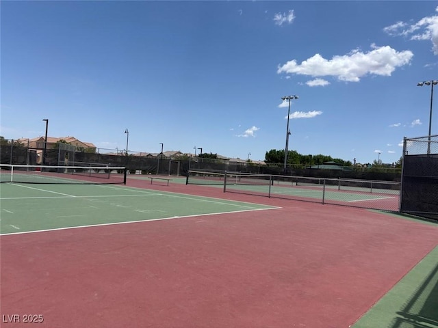 3165 Beltrada Ave, Henderson, NV 89044 - photo 31