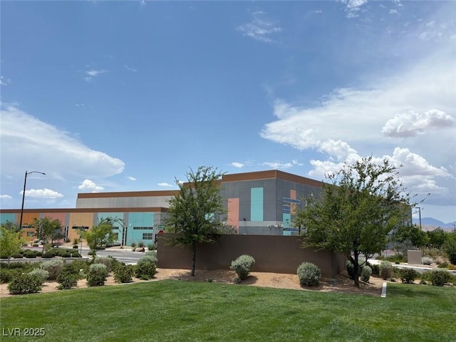 3165 Beltrada Ave, Henderson, NV 89044 - photo 27