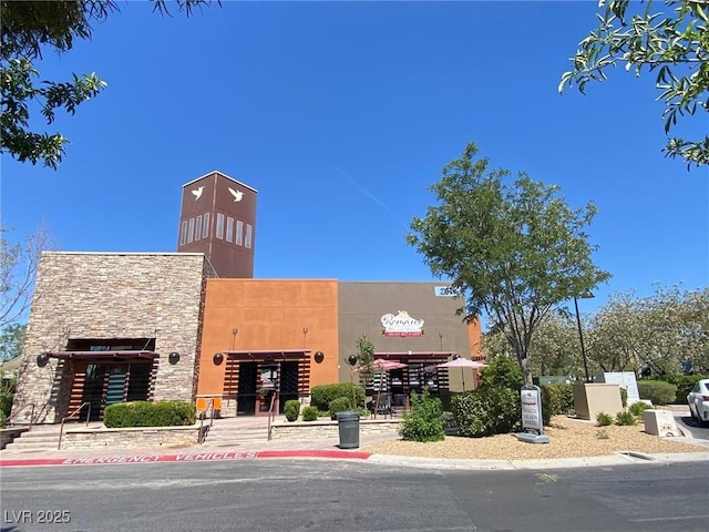 3165 Beltrada Ave, Henderson, NV 89044 - photo 28