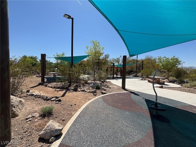 3165 Beltrada Ave, Henderson, NV 89044 - photo 33