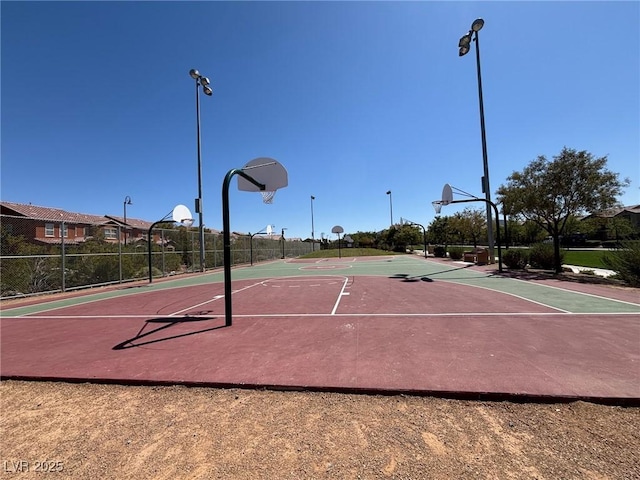 3165 Beltrada Ave, Henderson, NV 89044 - photo 34