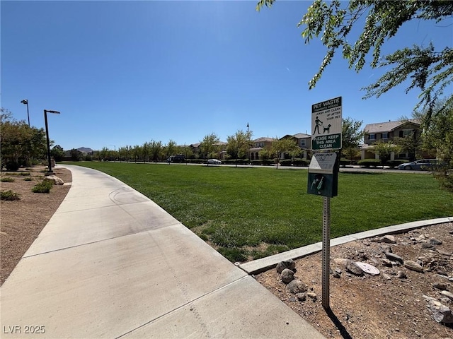 3165 Beltrada Ave, Henderson, NV 89044 - photo 35