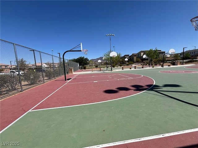 3165 Beltrada Ave, Henderson, NV 89044 - photo 32
