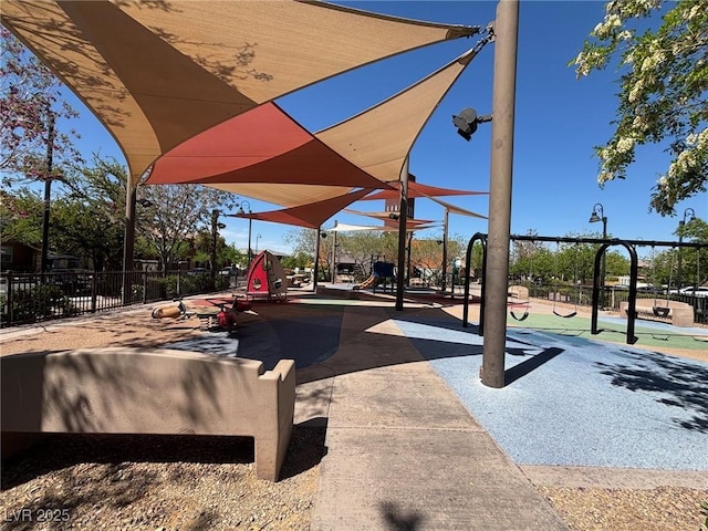 3165 Beltrada Ave, Henderson, NV 89044 - photo 29
