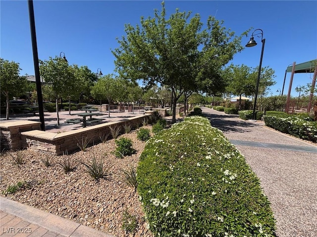 3165 Beltrada Ave, Henderson, NV 89044 - photo 30