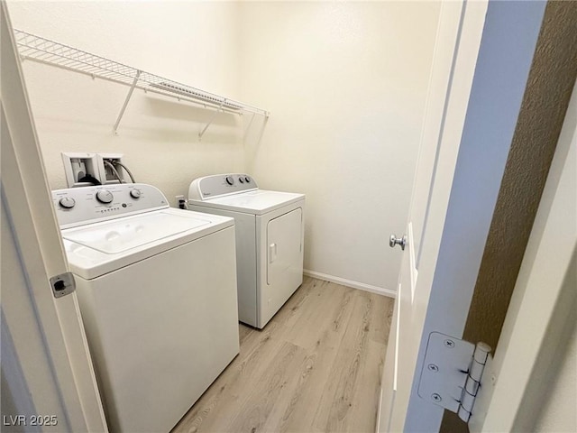 3165 Beltrada Ave, Henderson, NV 89044 - photo 10