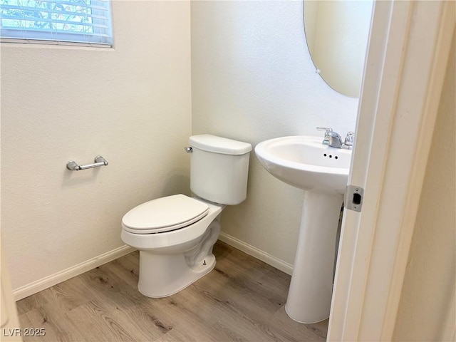 3165 Beltrada Ave, Henderson, NV 89044 - photo 11
