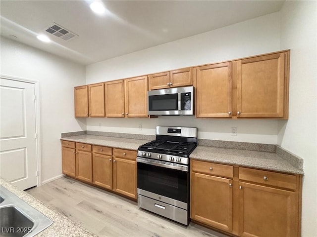3165 Beltrada Ave, Henderson, NV 89044 - photo 3