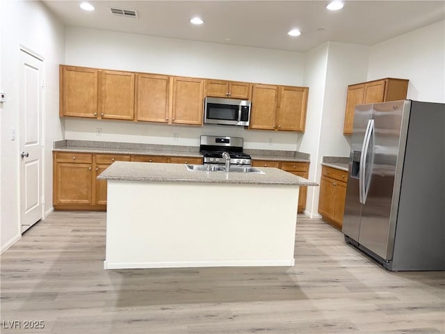 3165 Beltrada Ave, Henderson, NV 89044 - photo 4