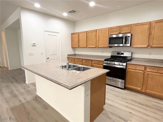 3165 Beltrada Ave, Henderson, NV 89044 - photo 2