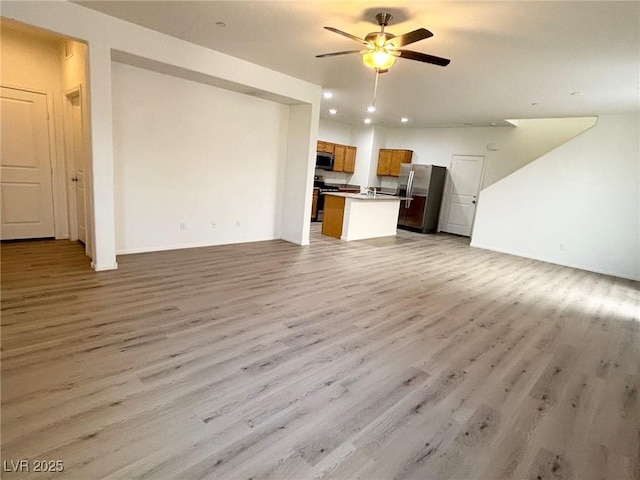 3165 Beltrada Ave, Henderson, NV 89044 - photo 7