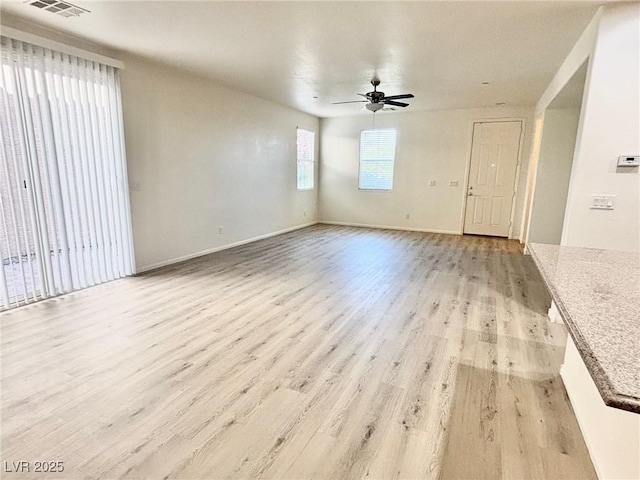 3165 Beltrada Ave, Henderson, NV 89044 - photo 8
