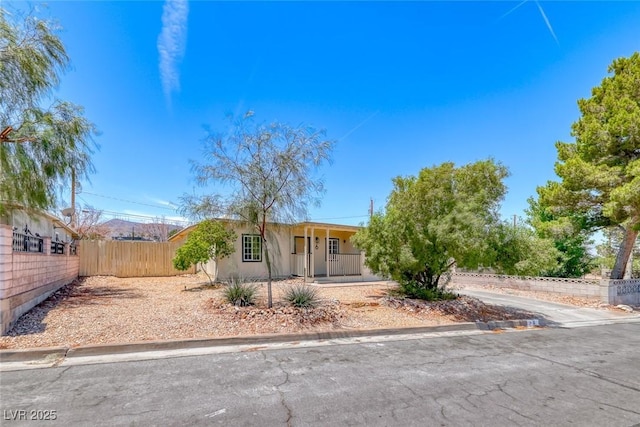 6 Montana Way, Henderson, NV 89015 - photo 1