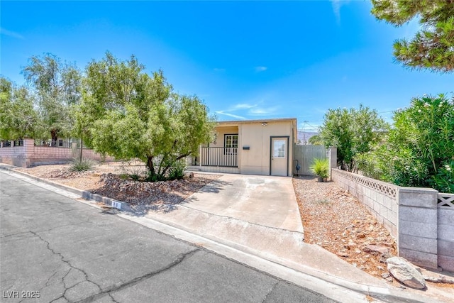 6 Montana Way, Henderson, NV 89015 - photo 3