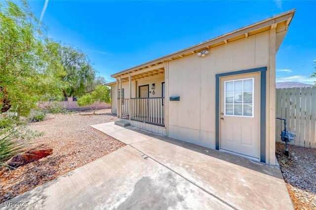 6 Montana Way, Henderson, NV 89015 - photo 4