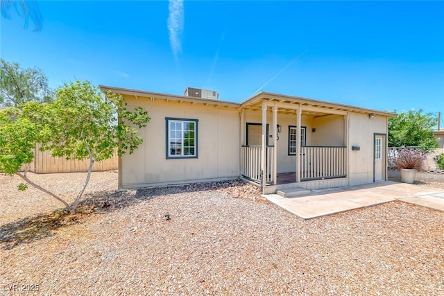 6 Montana Way, Henderson, NV 89015 - photo 2