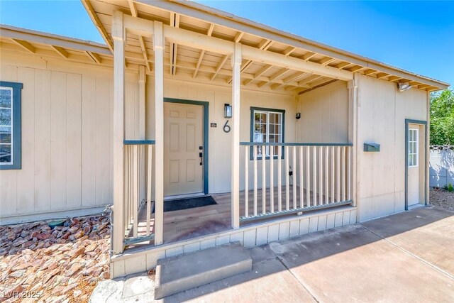 6 Montana Way, Henderson, NV 89015 - photo 5