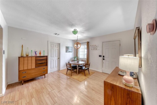 6 Montana Way, Henderson, NV 89015 - photo 6