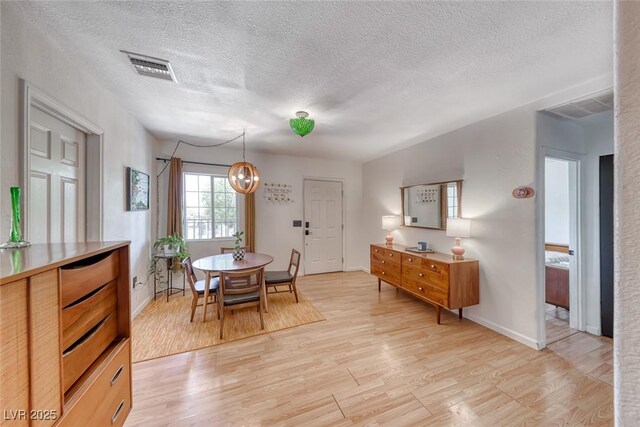 6 Montana Way, Henderson, NV 89015 - photo 7