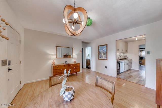 6 Montana Way, Henderson, NV 89015 - photo 8