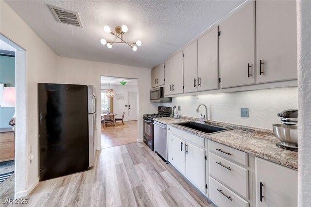 6 Montana Way, Henderson, NV 89015 - photo 15