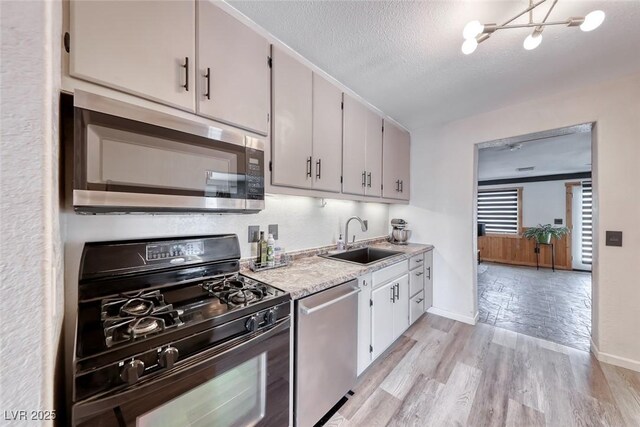 6 Montana Way, Henderson, NV 89015 - photo 16