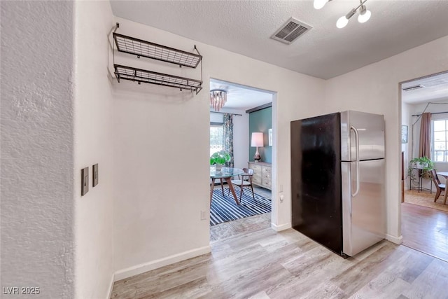 6 Montana Way, Henderson, NV 89015 - photo 17