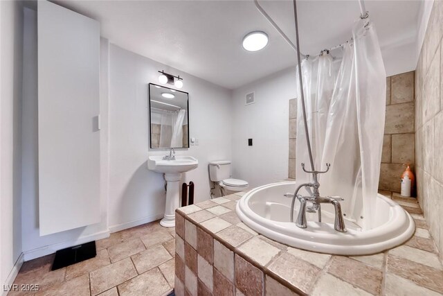 6 Montana Way, Henderson, NV 89015 - photo 26