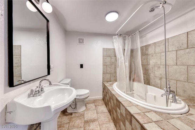 6 Montana Way, Henderson, NV 89015 - photo 27