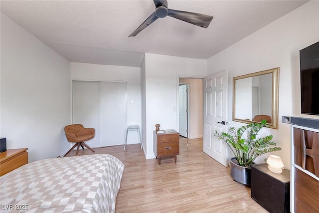6 Montana Way, Henderson, NV 89015 - photo 29