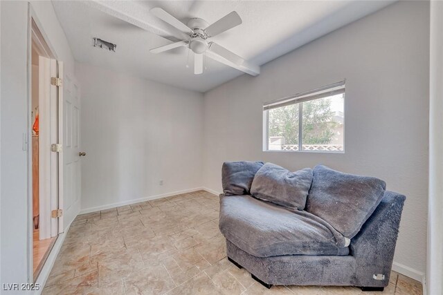 6 Montana Way, Henderson, NV 89015 - photo 30