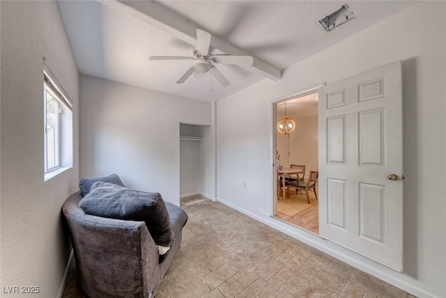6 Montana Way, Henderson, NV 89015 - photo 31