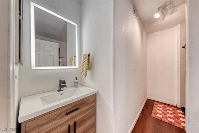 6 Montana Way, Henderson, NV 89015 - photo 32