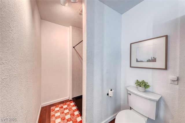 6 Montana Way, Henderson, NV 89015 - photo 33
