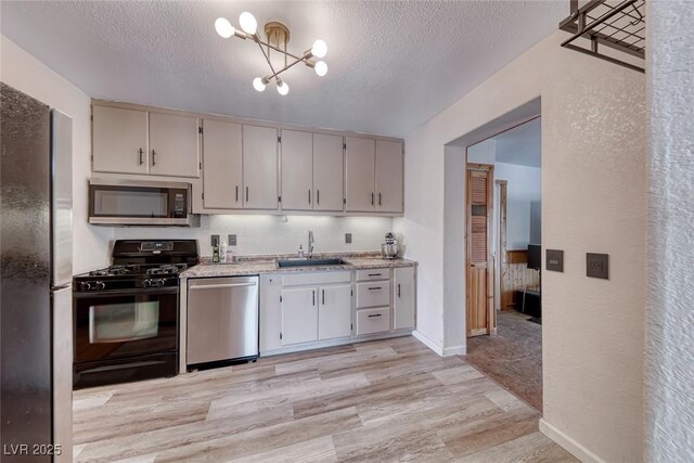 6 Montana Way, Henderson, NV 89015 - photo 18