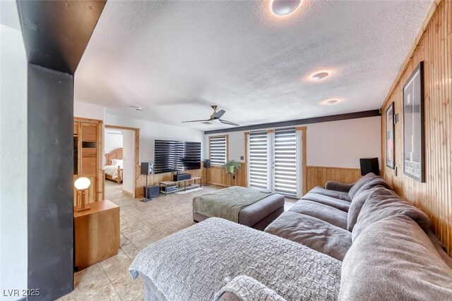 6 Montana Way, Henderson, NV 89015 - photo 19