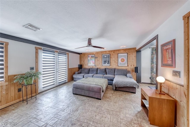 6 Montana Way, Henderson, NV 89015 - photo 20