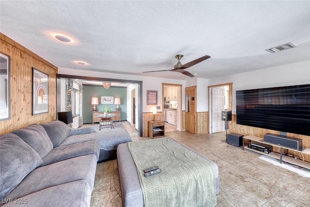 6 Montana Way, Henderson, NV 89015 - photo 21